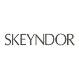 skeyndor-lab-logo