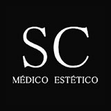 Sol-Centro-Médico-Estético-logo