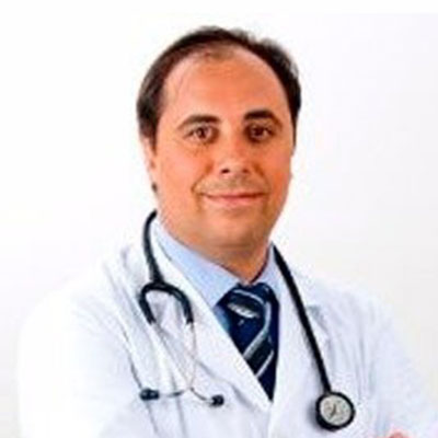 Dr-Calos-San-Martin