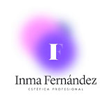 inma-fernandez-logo