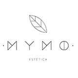 mymo-logo